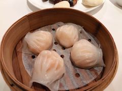 -苏浙总会(国金中心店)