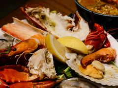 -新加坡乌节希尔顿酒店 (SG Clean)