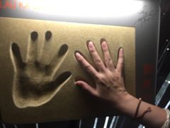 -太兴烧味餐厅(宝明大厦店)