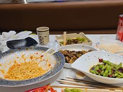 -仙品龙虾(总店)