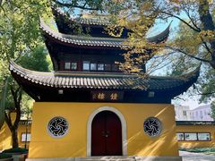 -西园戒幢律寺