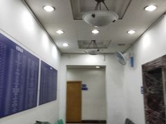 -上海市徐汇区口腔医院