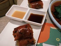 -虾饺妹·粤式手工点心(水荫路店)