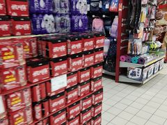 -家乐福会员店(南翔店)