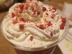 -星巴克(北京望京店)