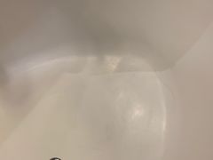 -宁波威斯汀酒店