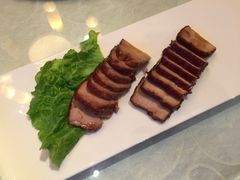 IMG_4084-湖庭壹品鸭王·传统北京烤鸭·别墅私房菜·庭院宵夜(江宁店)