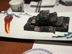 -中国徽菜·徽商故里(罍街店)