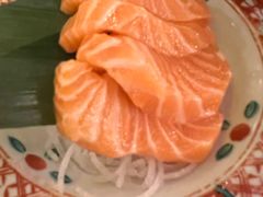 -平成屋· Late Night 食堂(漕宝路店)