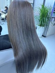-星格造型·Hair Salon
