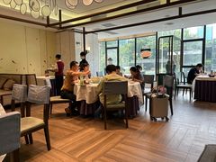 -西湖春天•老字号杭州菜(百汇店)