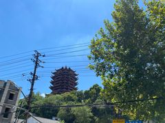 -黄鹤楼