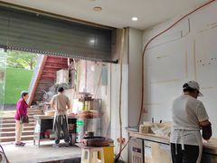 -汉口重油烧卖(钟家村店)