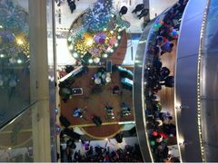 iphone_upload_pic-远洋未来广场(育慧北路店)