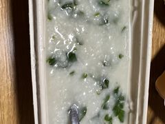 -点心传说·粤菜点心(佐阾虹湾店)