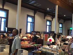 景点-小樽八音盒堂