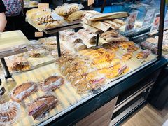 -Olé精品超市(苏州中心店)