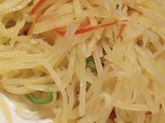 -百富源·海鲜辽菜(和平北大街店)