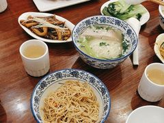 -同得兴面馆.苏式面.三虾面(园区店)