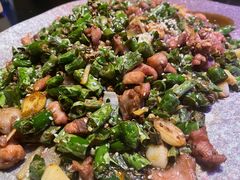 -醉小酒馆·川菜·江湖菜·重庆菜(观音桥旗舰店)