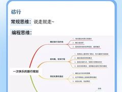 -卡巴机器人编程·少儿编程·信息学竞赛(公益西桥校区)