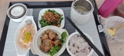 -壹佳月子中心(大连店)