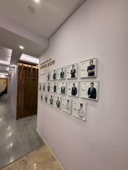 -紫琪尔胸部养护中心