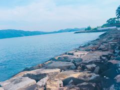 -麦哲伦丝绸度假村