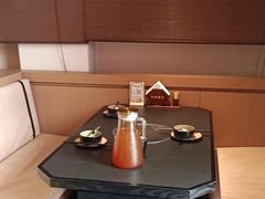 -金陵家宴·金陵春·南京菜(夫子庙店)