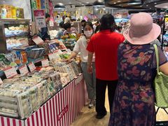 -大商麦凯乐(大连总店)