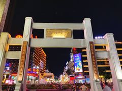 -桂林两江四湖景区
