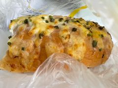 -味多美蛋糕(古城店)