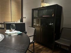 -会仙楼(金融街店)