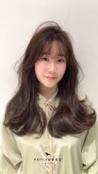 -P.STYLE派斯造型