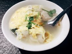 -买又大餐厅(福林里店)