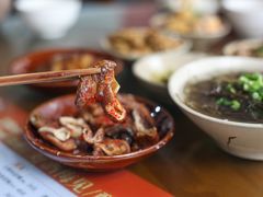 -周肥肠(江油总店)