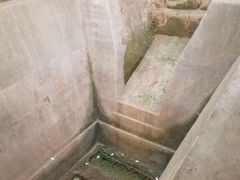 -马王堆汉墓遗址