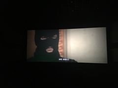 -金逸影城(光美江宁IMAX店)