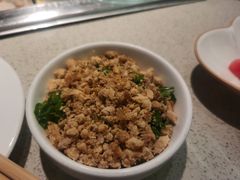 -海底捞火锅(奉化银泰店)