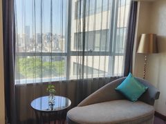 -深圳圣淘沙酒店(翡翠店)