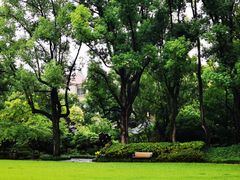 -申粤轩酒楼·三十年粤菜经典(丁香花园店)