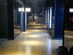 -USM宜欣全景声激光巨幕影城(宜欣城旗舰店)
