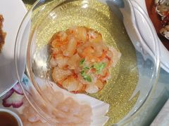 -齐家花园大酒店(宝山店)