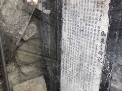 -卓刀泉寺