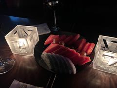 -TZ House音乐现场(茅台店)