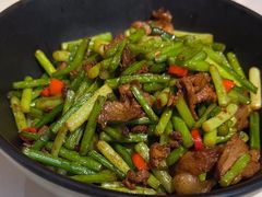 -聚味瞿记·龙虾堂(望城店)