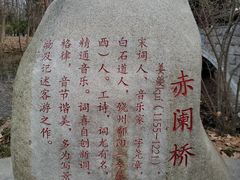 -合肥滨湖国家森林公园