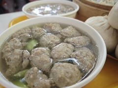 -津品味小吃(大学湾店)