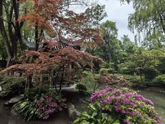 -成都武侯祠博物馆