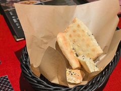 -百特喜·意大利餐厅(八佰伴镇江店)